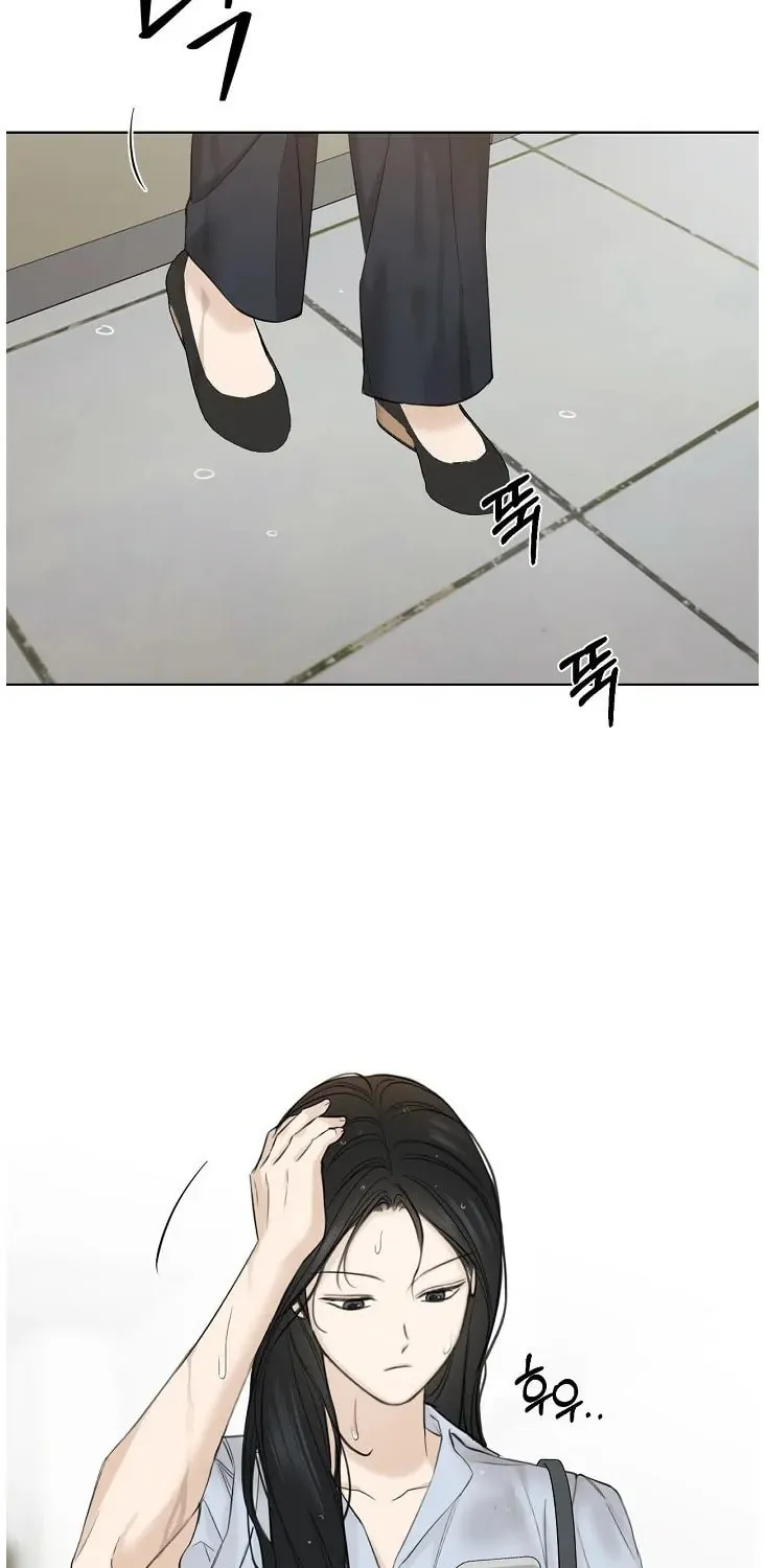 Read Just Twilight chapter 41 image 36 on Lezhin