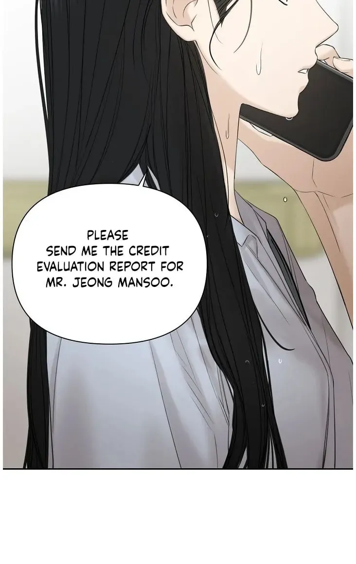 Read Just Twilight chapter 41 image 40 on Lezhin