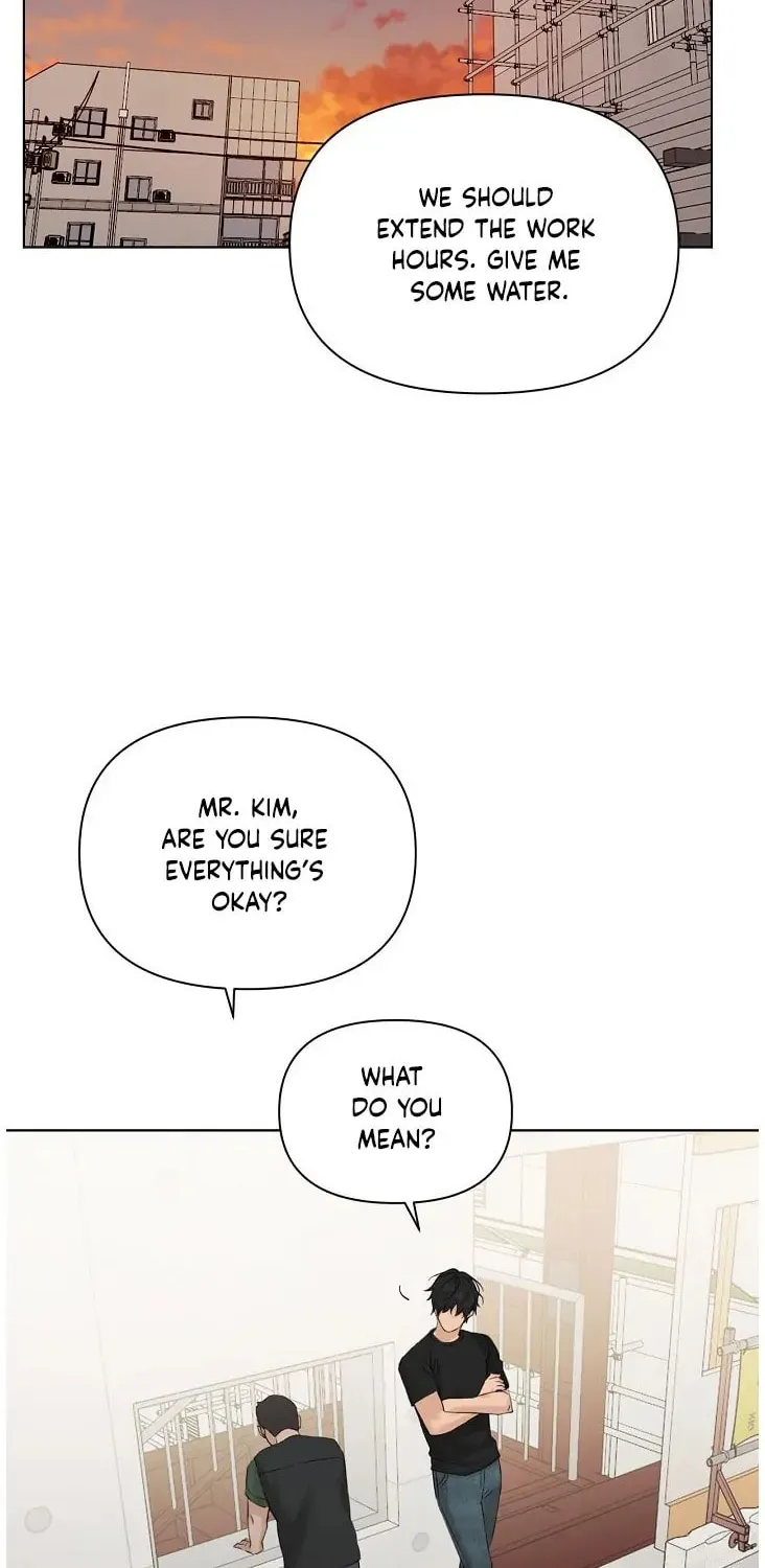 Read Just Twilight chapter 41 image 42 on Lezhin