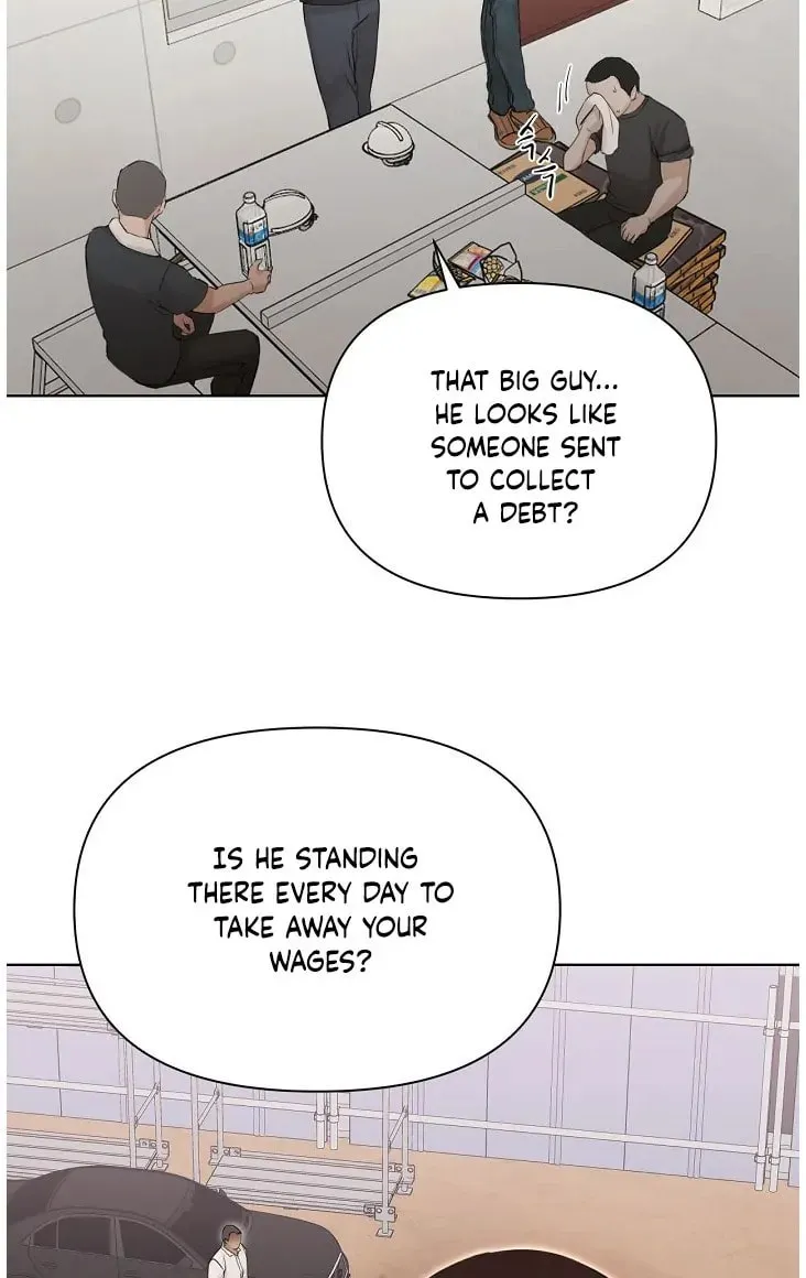 Read Just Twilight chapter 41 image 43 on Lezhin