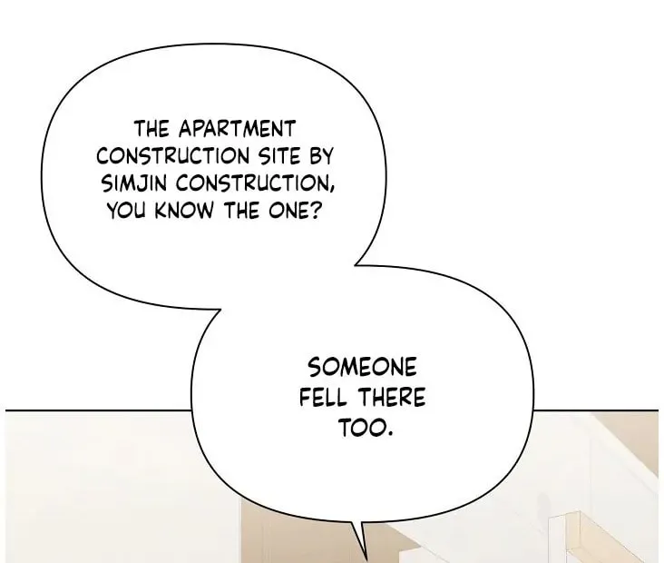 Read Just Twilight chapter 41 image 47 on Lezhin