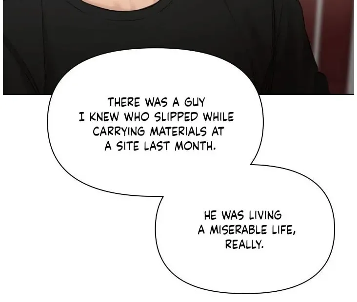 Read Just Twilight chapter 41 image 51 on Lezhin