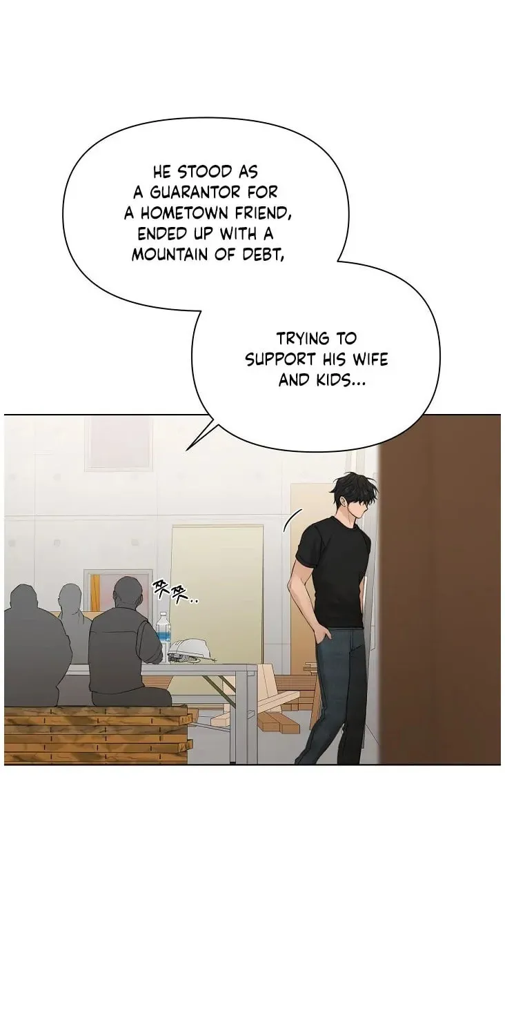 Read Just Twilight chapter 41 image 52 on Lezhin
