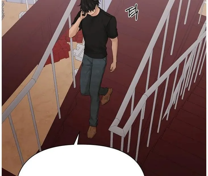 Read Just Twilight chapter 41 image 55 on Lezhin