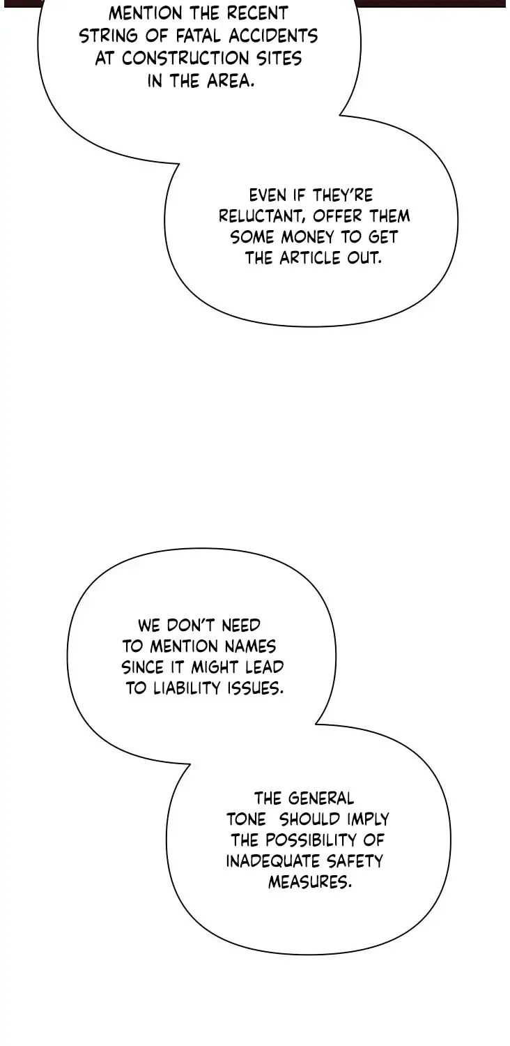 Read Just Twilight chapter 41 image 56 on Lezhin