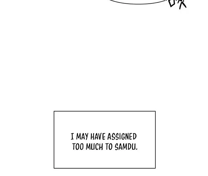 Read Just Twilight chapter 41 image 59 on Lezhin