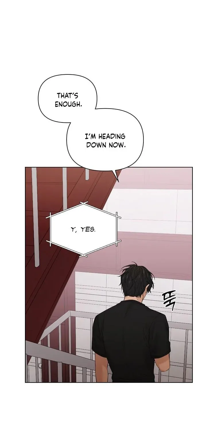Read Just Twilight chapter 41 image 60 on Lezhin