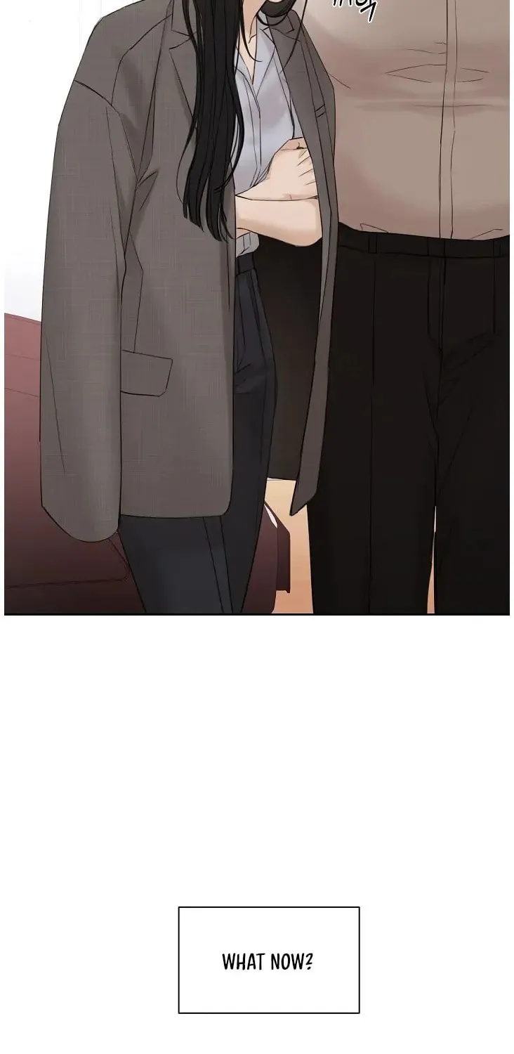 Read Just Twilight chapter 41 image 68 on Lezhin
