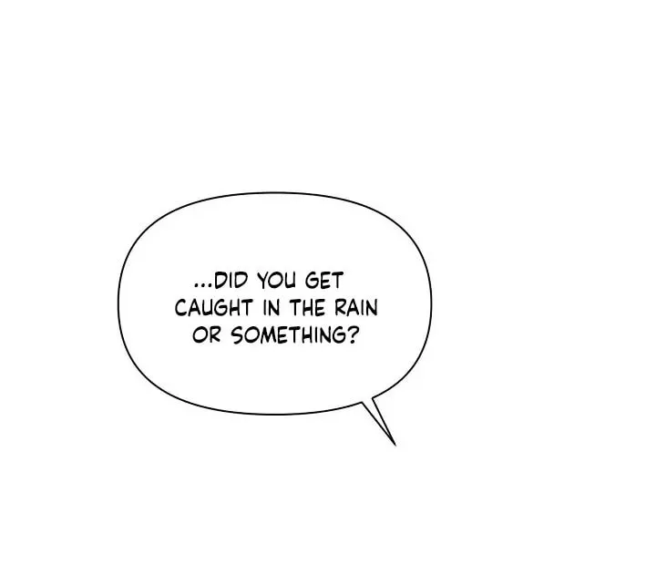 Read Just Twilight chapter 41 image 69 on Lezhin