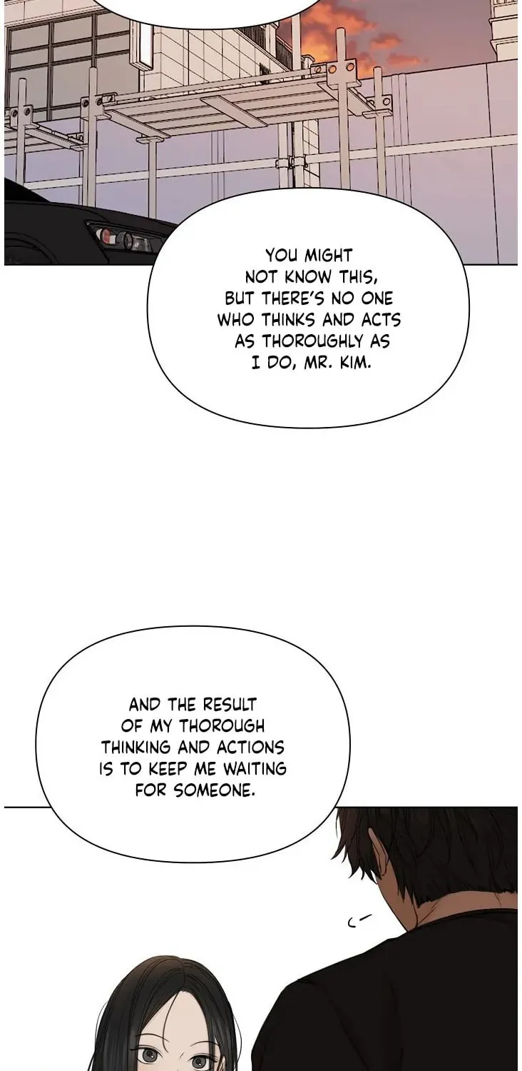 Read Just Twilight chapter 41 image 71 on Lezhin