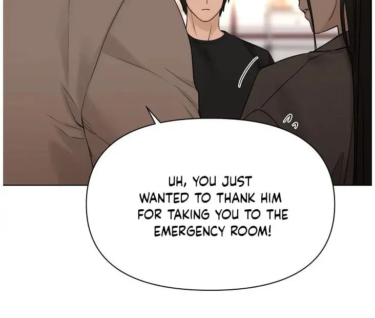 Read Just Twilight chapter 41 image 73 on Lezhin