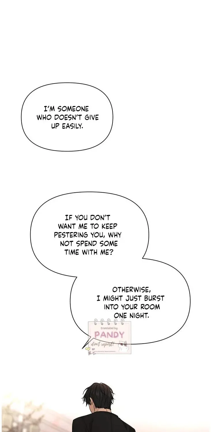 Read Just Twilight chapter 41 image 76 on Lezhin
