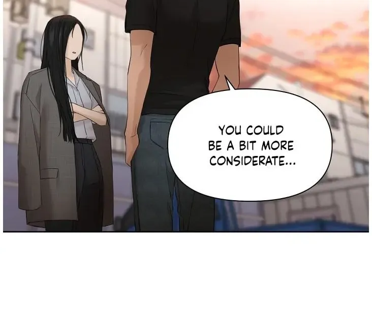 Read Just Twilight chapter 41 image 77 on Lezhin