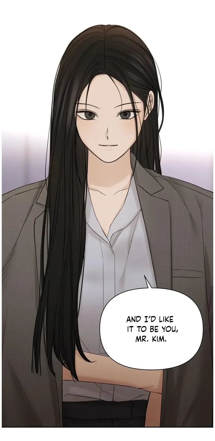 Read Just Twilight chapter 41 image 79 on Lezhin