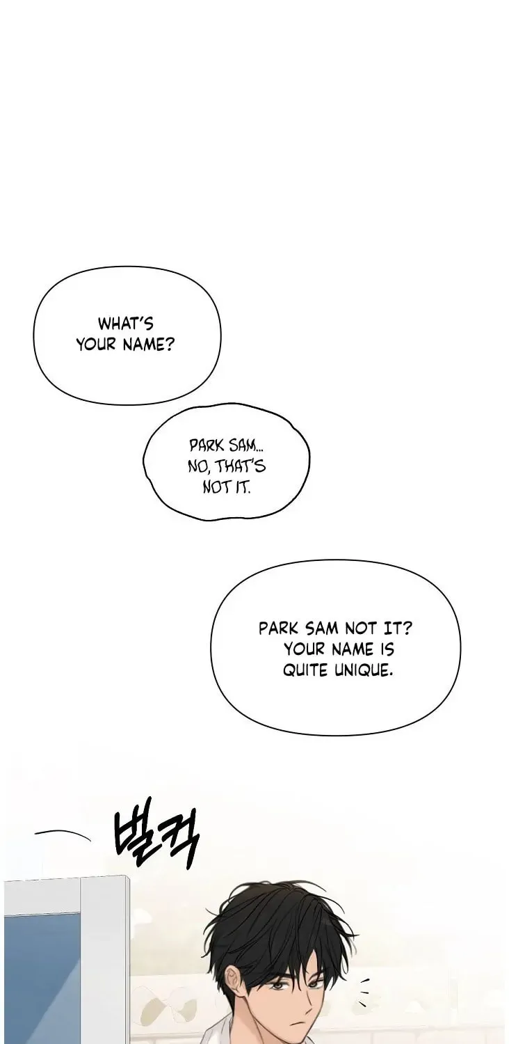 Read Just Twilight chapter 41 image 8 on Lezhin