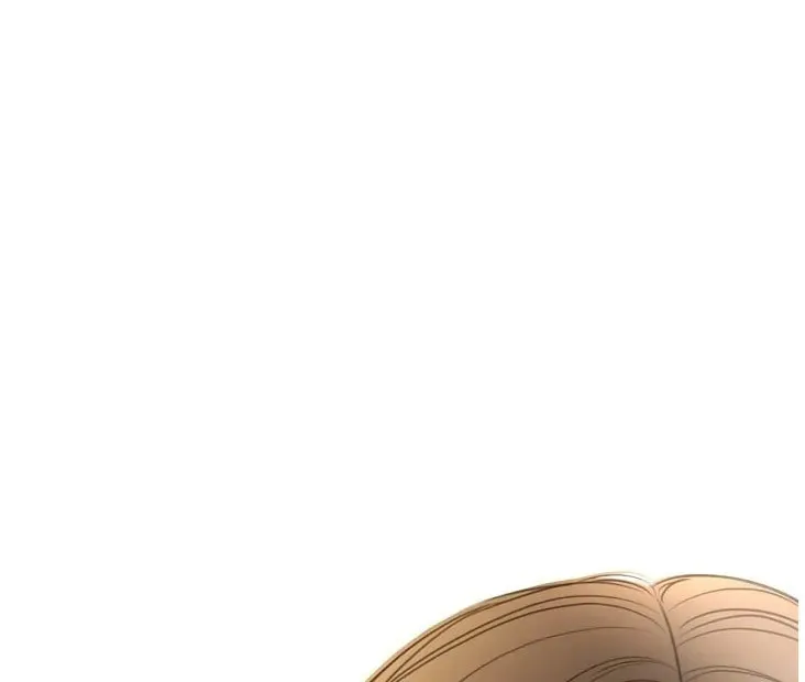 Read Just Twilight chapter 41 image 81 on Lezhin