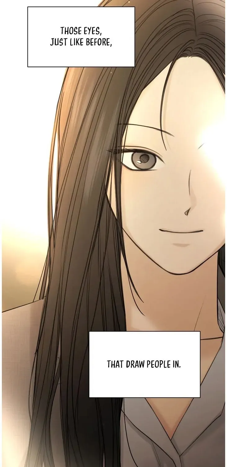 Read Just Twilight chapter 41 image 82 on Lezhin