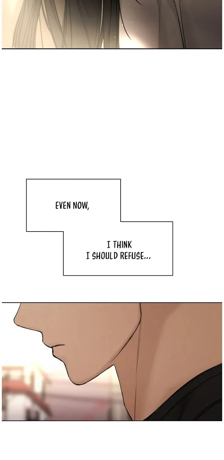 Read Just Twilight chapter 41 image 83 on Lezhin