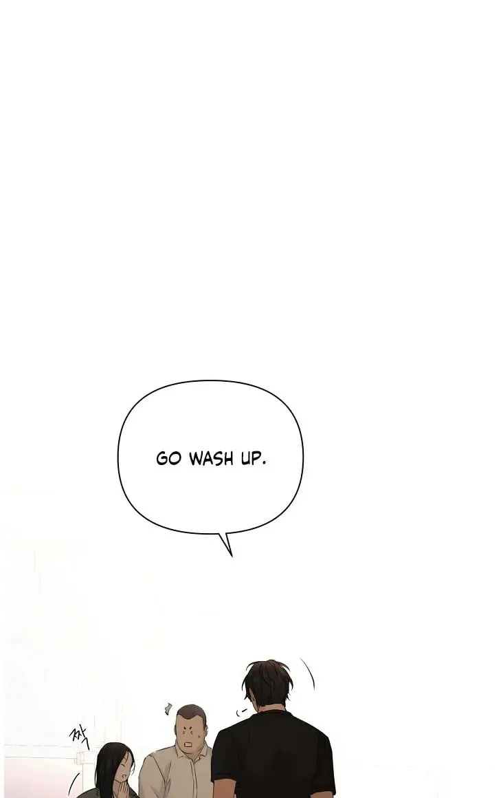 Read Just Twilight chapter 41 image 84 on Lezhin