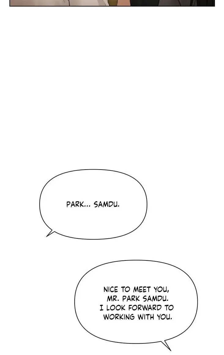 Read Just Twilight chapter 41 image 87 on Lezhin