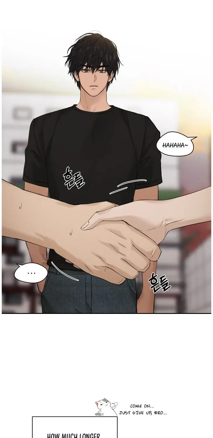 Read Just Twilight chapter 41 image 88 on Lezhin