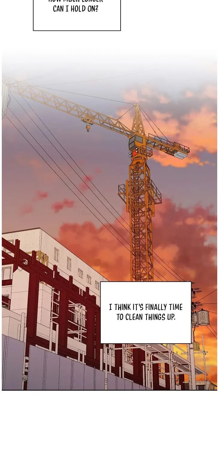 Read Just Twilight chapter 41 image 89 on Lezhin