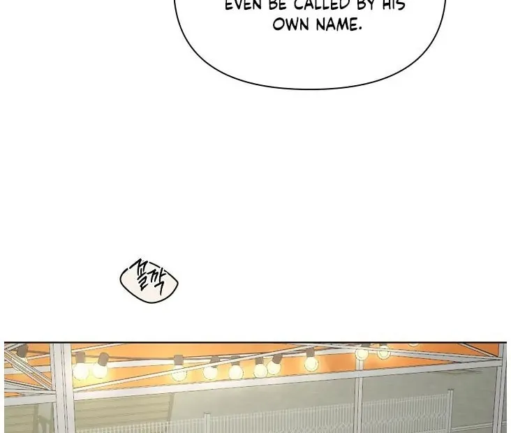 Read Just Twilight chapter 41 image 91 on Lezhin