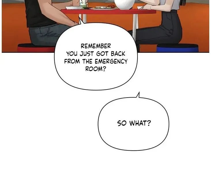 Read Just Twilight chapter 41 image 95 on Lezhin