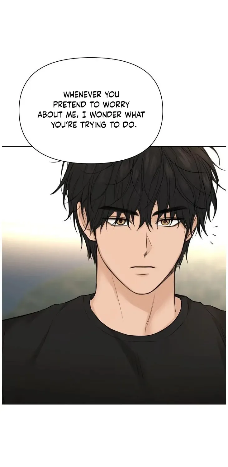 Read Just Twilight chapter 41 image 97 on Lezhin