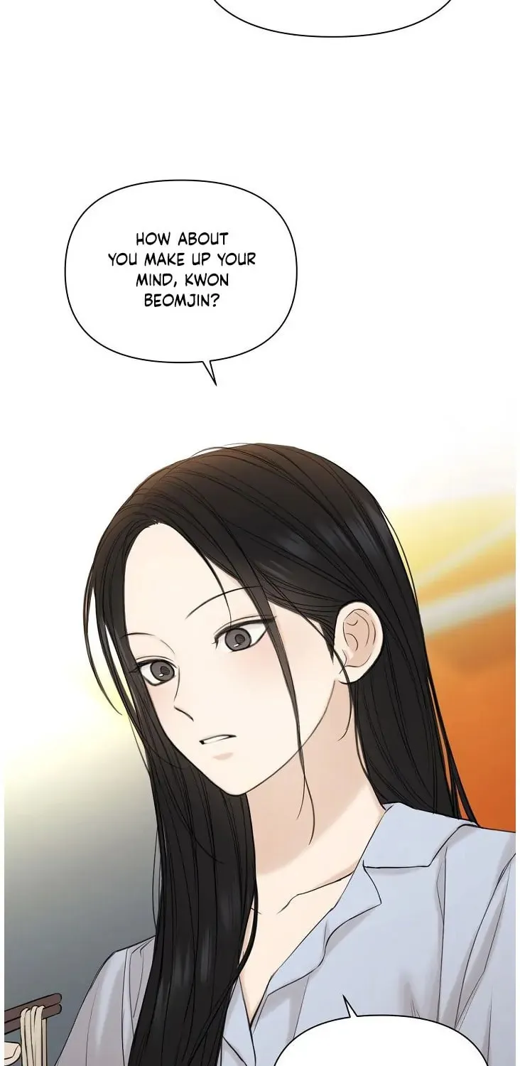 Read Just Twilight chapter 41 image 99 on Lezhin
