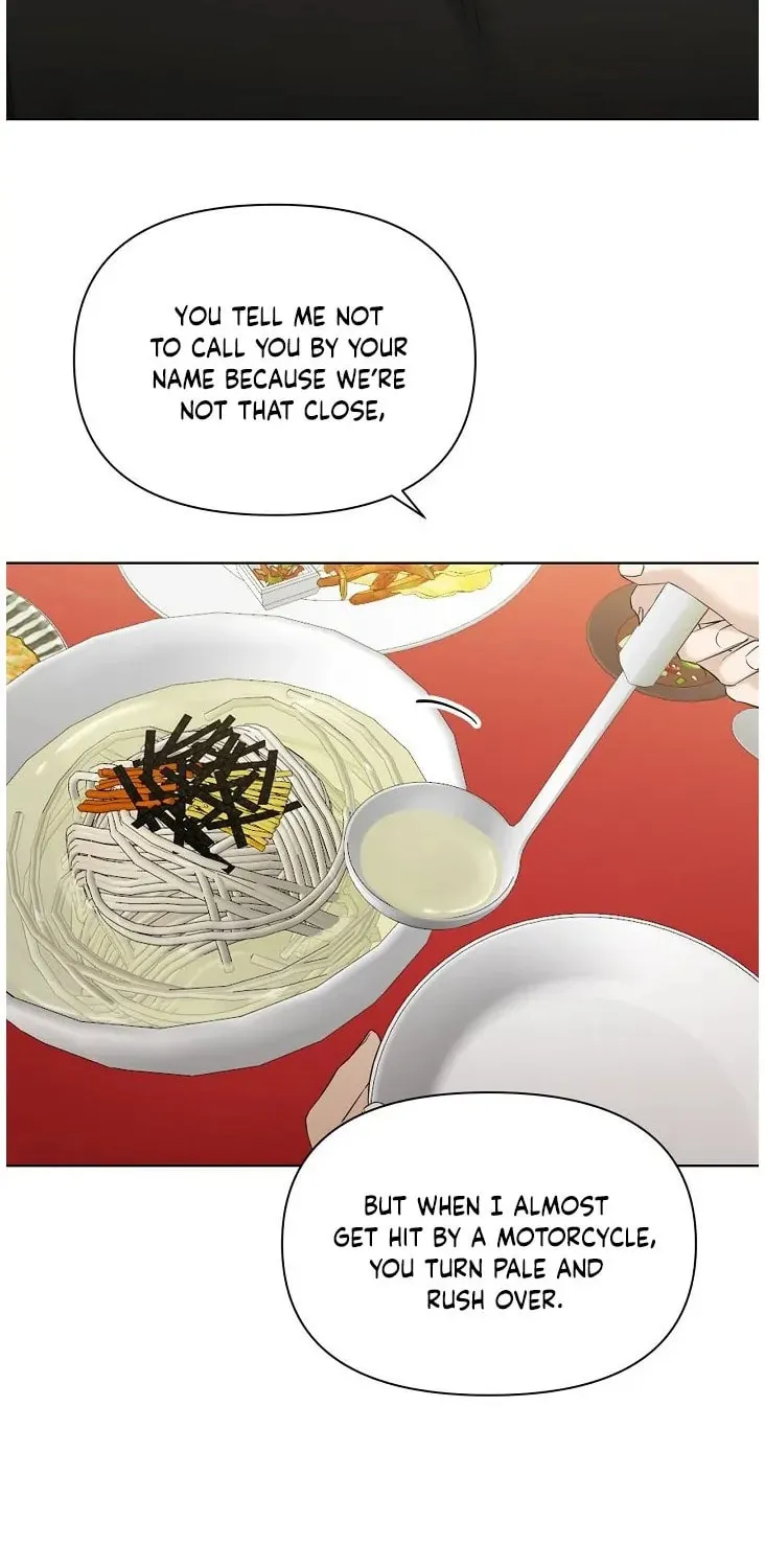 Read Just Twilight chapter 42 image 1 on Lezhin