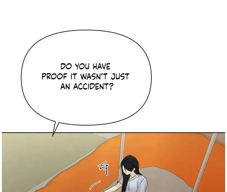 Read Just Twilight chapter 42 image 11 on Lezhin
