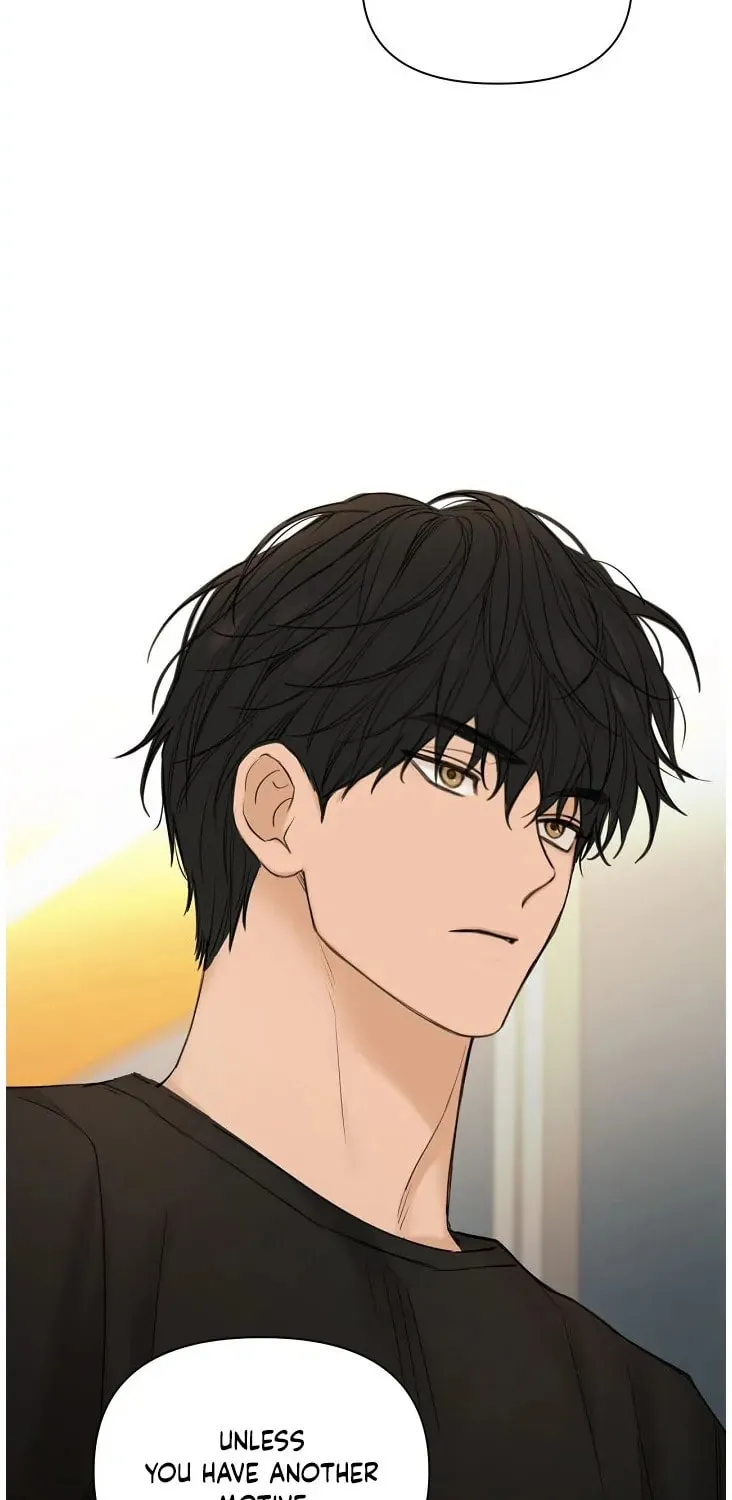 Read Just Twilight chapter 42 image 14 on Lezhin