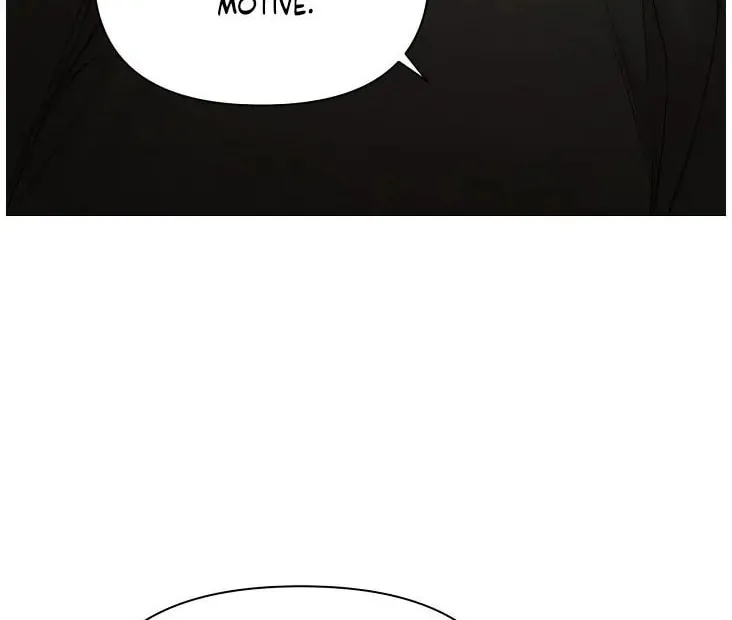 Read Just Twilight chapter 42 image 15 on Lezhin