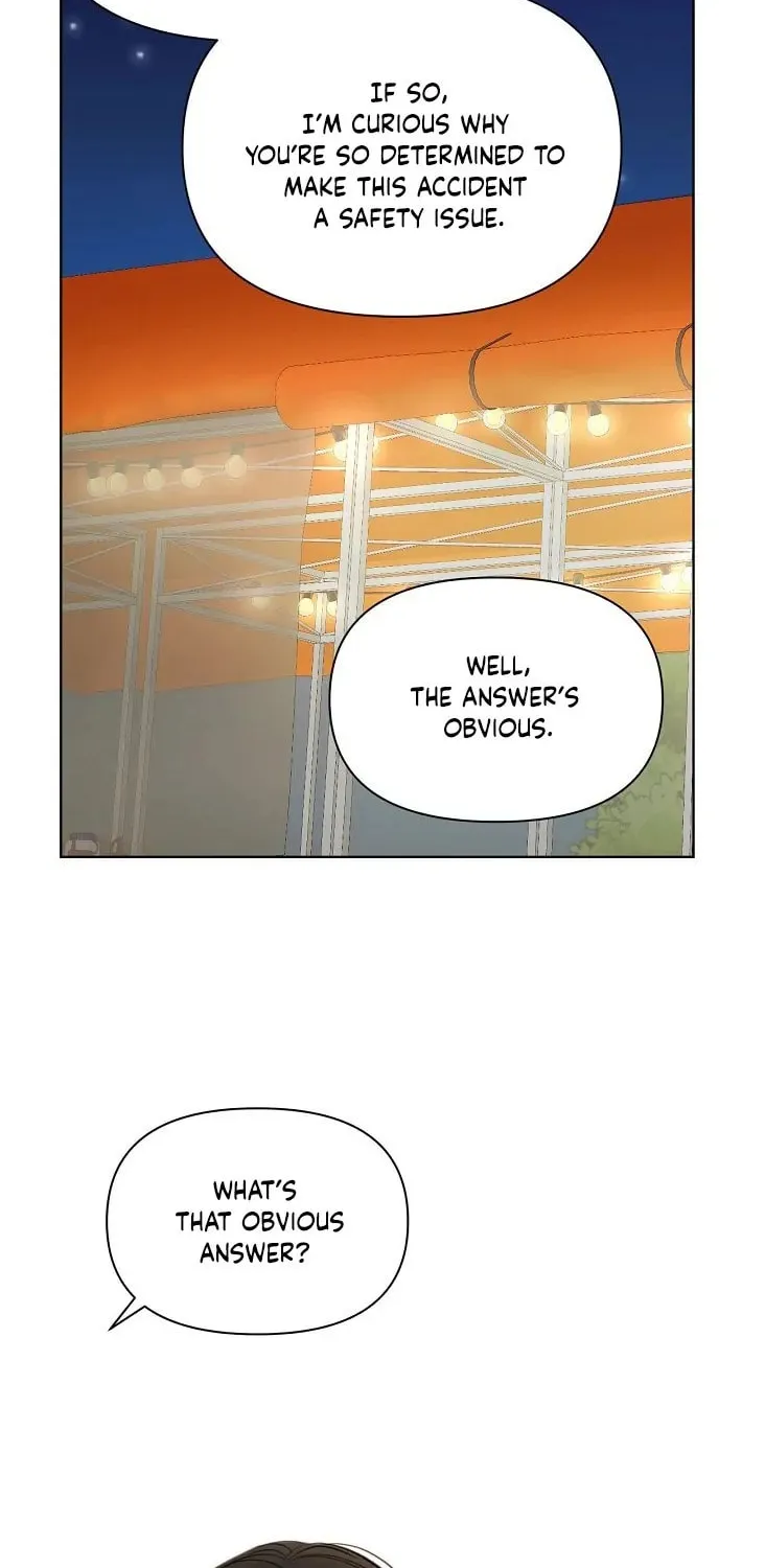 Read Just Twilight chapter 42 image 17 on Lezhin