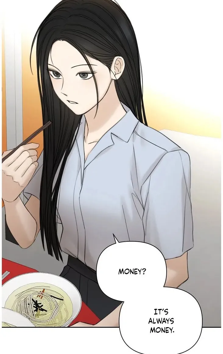 Read Just Twilight chapter 42 image 18 on Lezhin