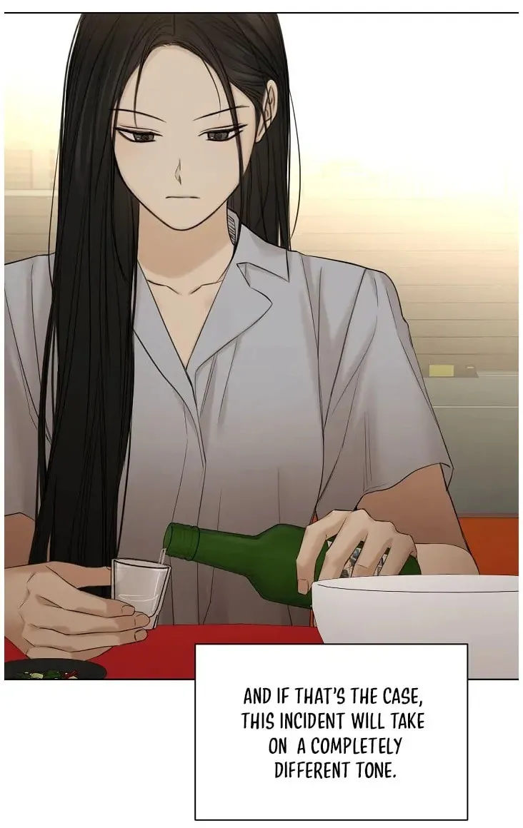 Read Just Twilight chapter 42 image 21 on Lezhin