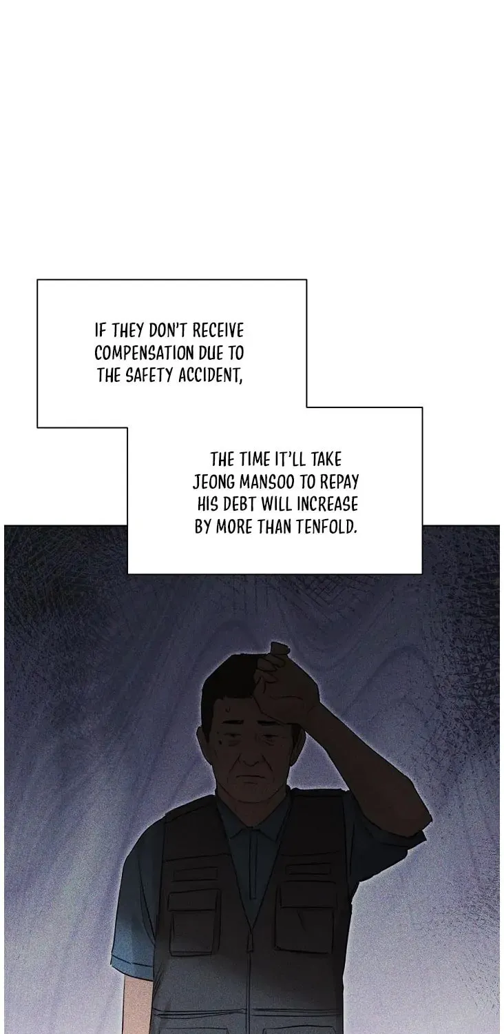 Read Just Twilight chapter 42 image 22 on Lezhin