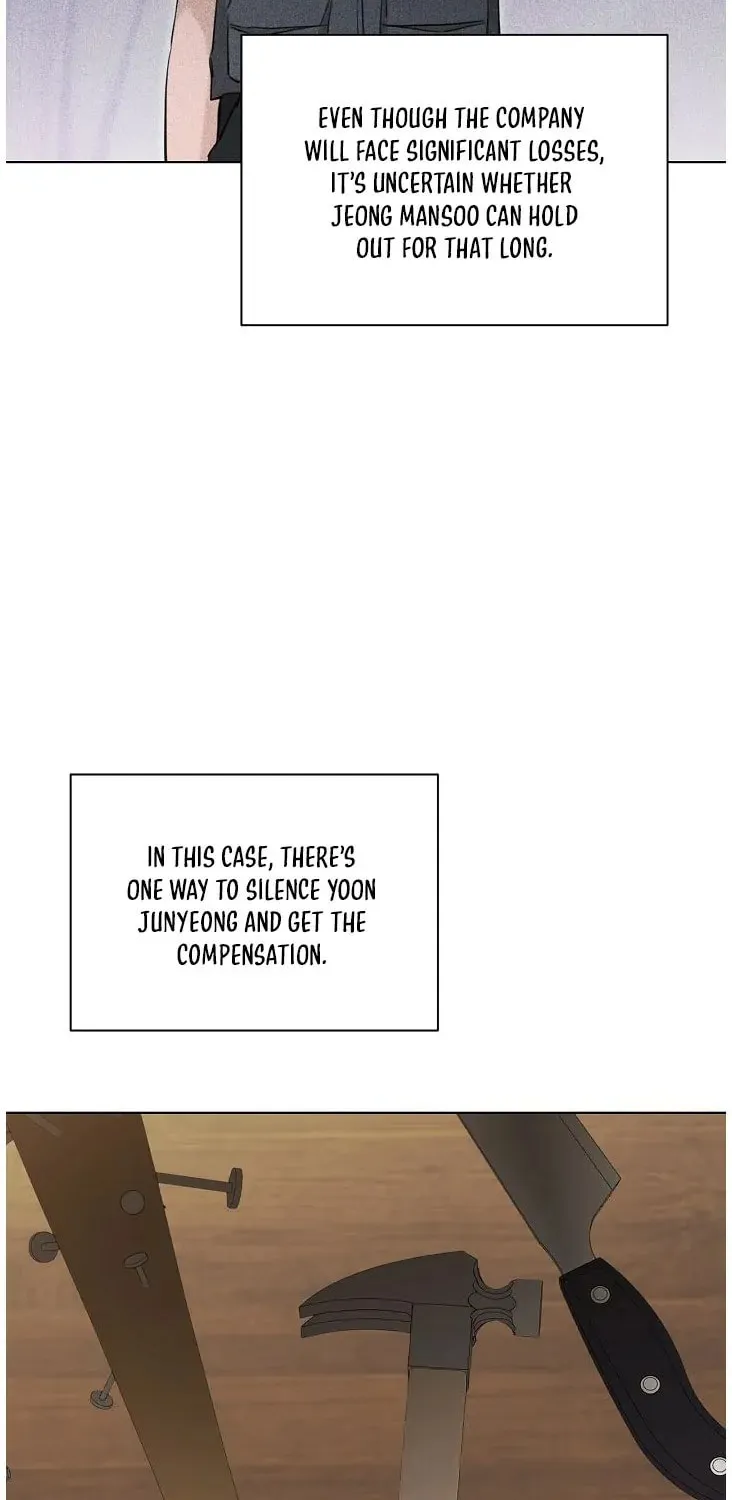 Read Just Twilight chapter 42 image 23 on Lezhin