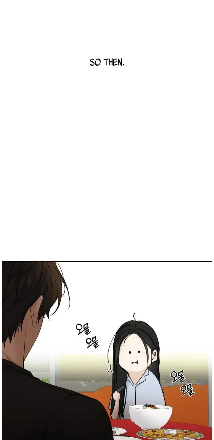 Read Just Twilight chapter 42 image 26 on Lezhin
