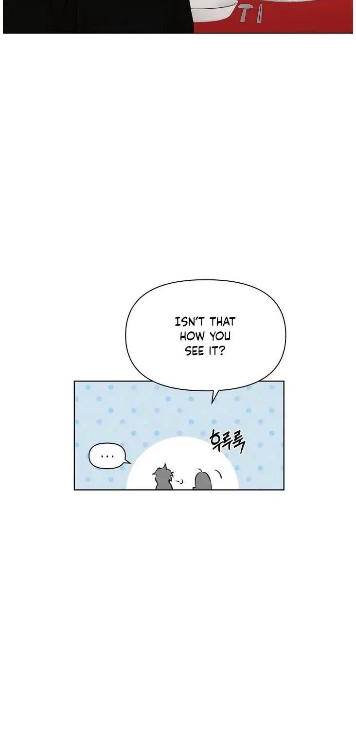 Read Just Twilight chapter 42 image 27 on Lezhin