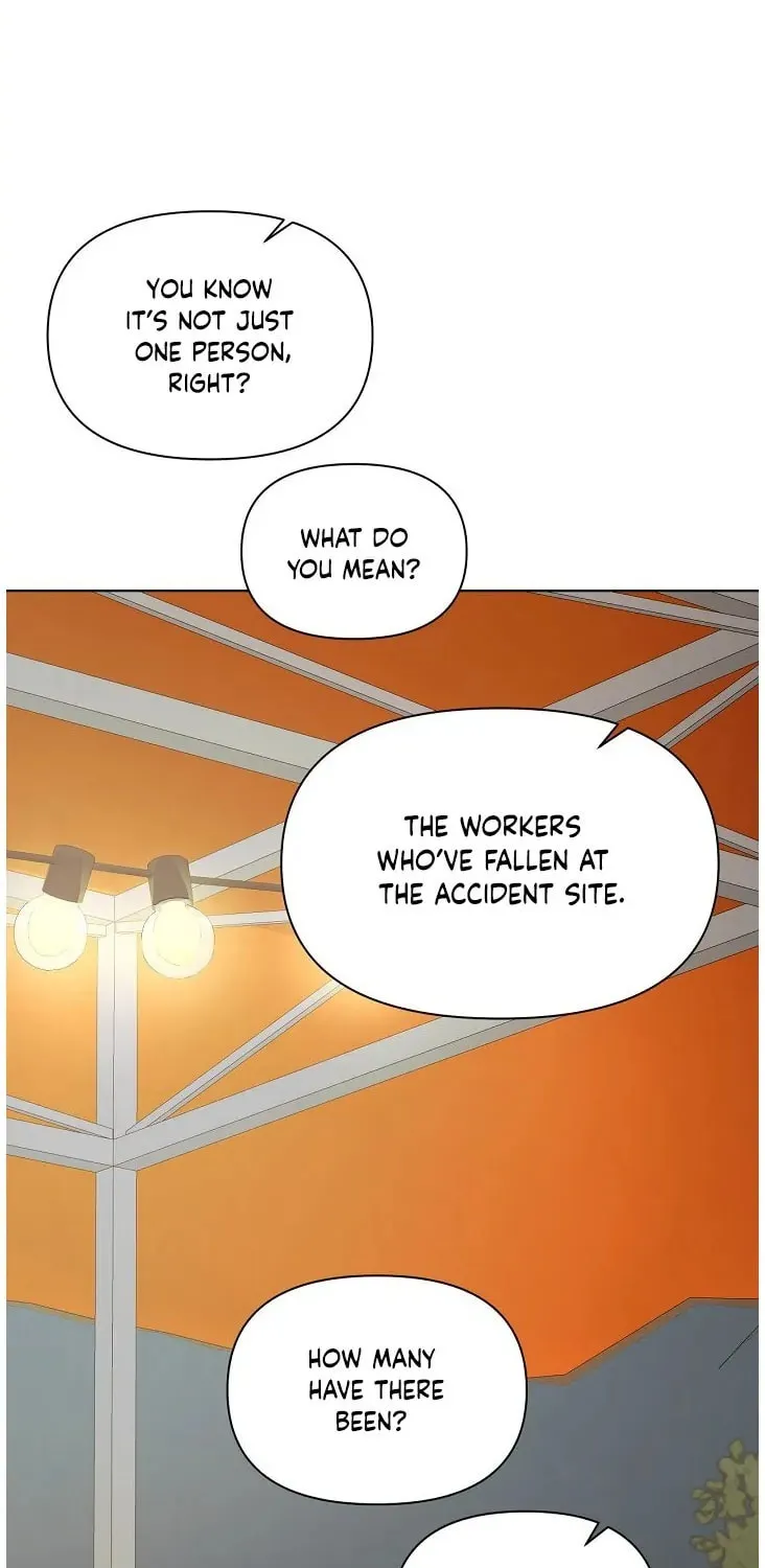 Read Just Twilight chapter 42 image 28 on Lezhin