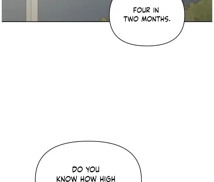 Read Just Twilight chapter 42 image 29 on Lezhin
