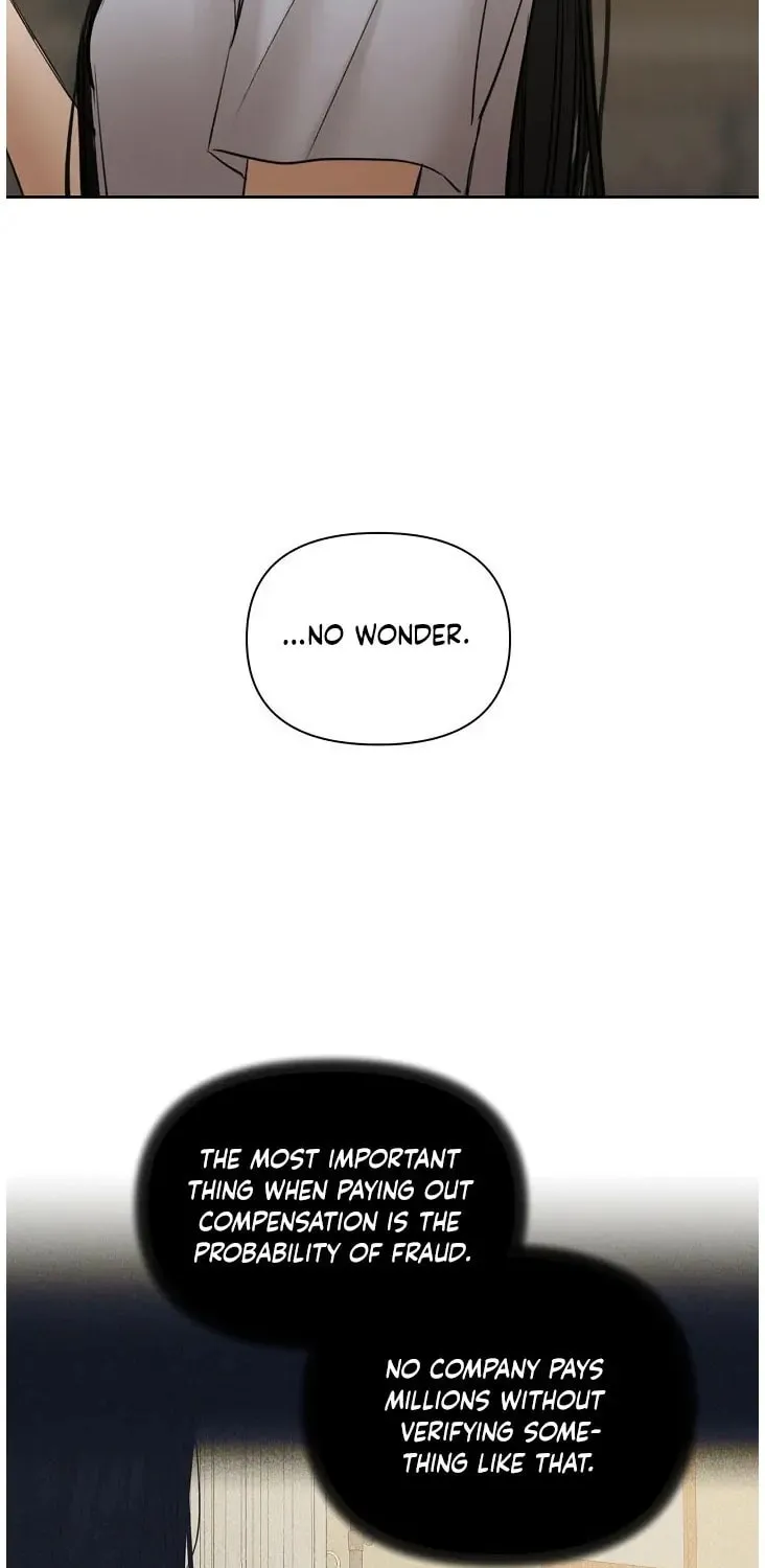 Read Just Twilight chapter 42 image 31 on Lezhin