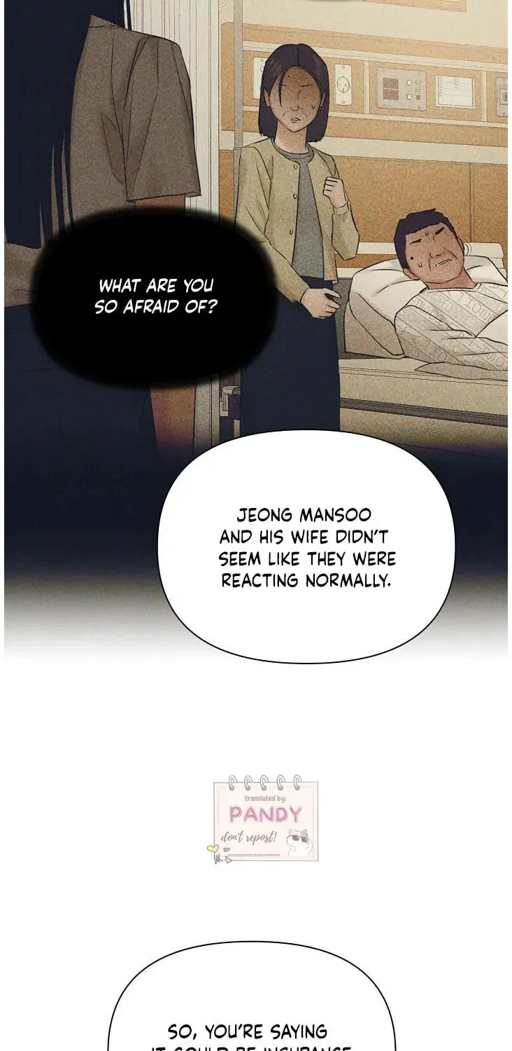 Read Just Twilight chapter 42 image 32 on Lezhin