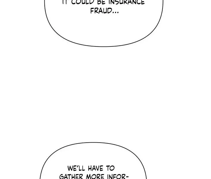 Read Just Twilight chapter 42 image 33 on Lezhin