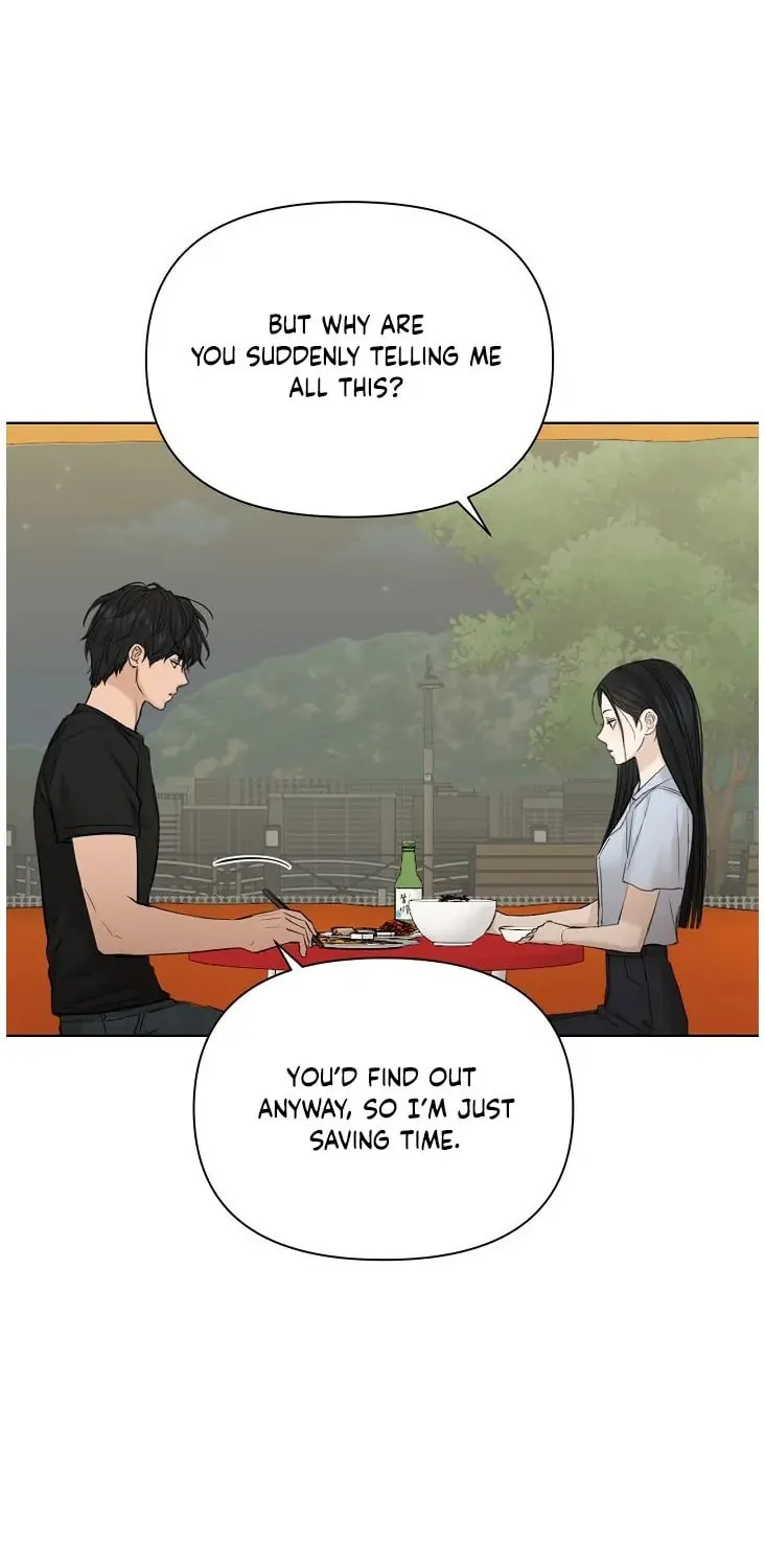 Read Just Twilight chapter 42 image 35 on Lezhin