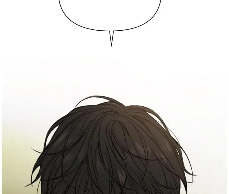 Read Just Twilight chapter 42 image 37 on Lezhin