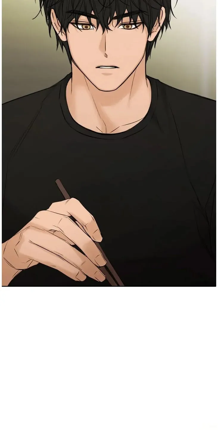 Read Just Twilight chapter 42 image 38 on Lezhin