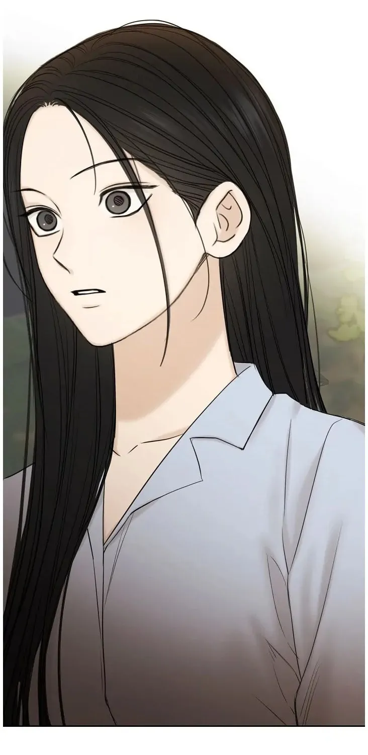 Read Just Twilight chapter 42 image 39 on Lezhin